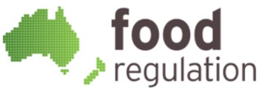  Food regulation