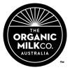 Organic Milk Co